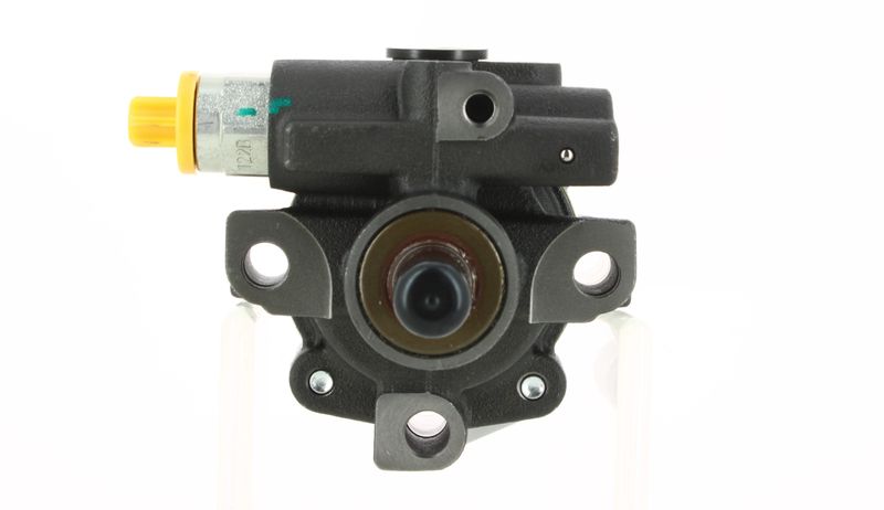 CEVAM 131060 Pompa wspomagania układu kierowniczy Toyota Corolla e11 Liftback tanie