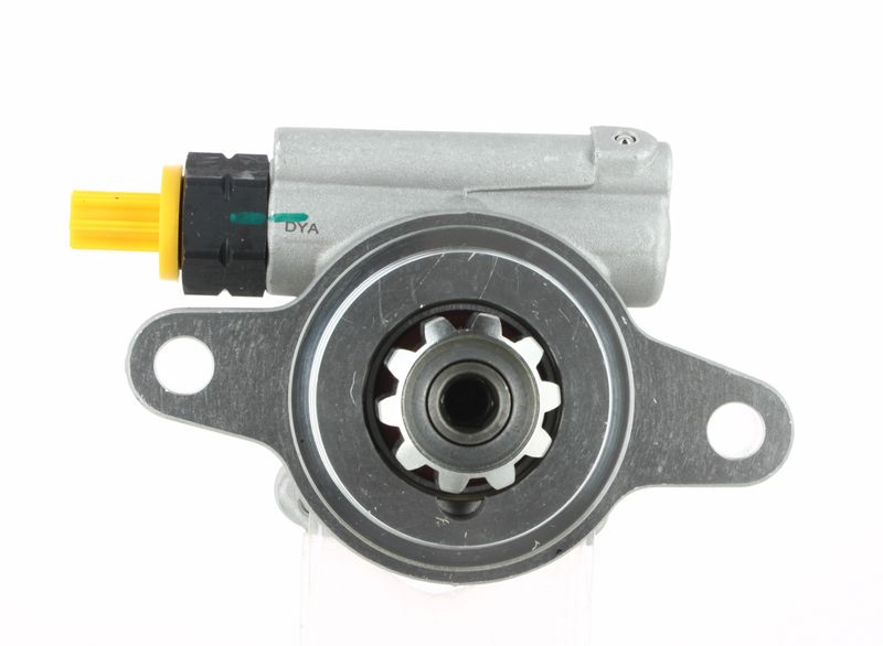 CEVAM 131077 Υδραυλ. αντλία, σύστ. διεύθυνσης για Toyota HILUX VI Pick-up _N1_ 2.5 D-4D 4WD (KDN165, KDN170, KDN190) 102 PS 2001 2KD-FTV Πετρέλαιο CEVAM 131077 Υδραυλ. αντλία, σύστ. διεύθυνσης Toyota Hilux 6 Pickup 2.5 D-4D 4WD (KDN165, KDN170, KDN190) 102 PS Πετρέλαιο τιμες