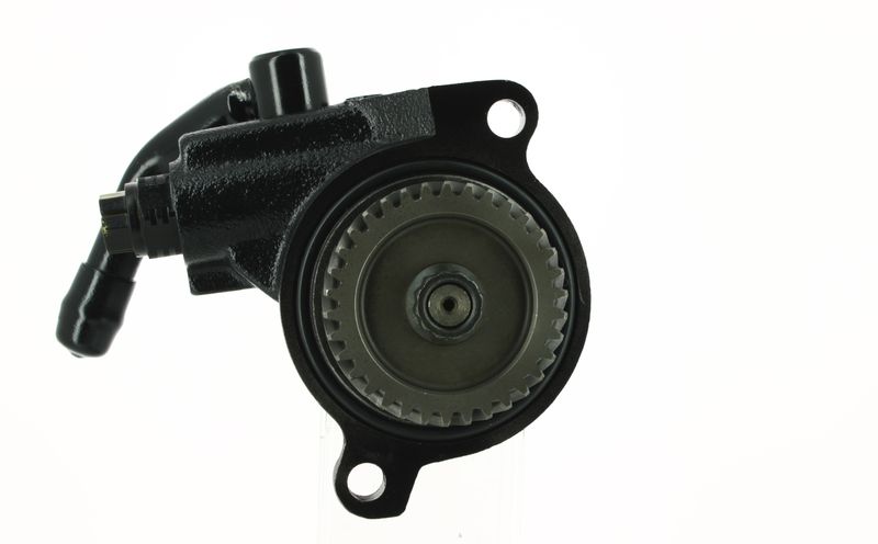 CEVAM Servopump 131086 TOYOTA elektrisk servopump CEVAM 131086