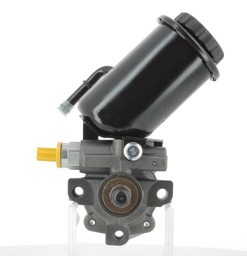 CEVAM 131088 Bomba de direção assistida Toyota Land Cruiser Prado 90 3.4 i 24V (VZJ90_, VZJ95_) 178 cv Gasolina preço