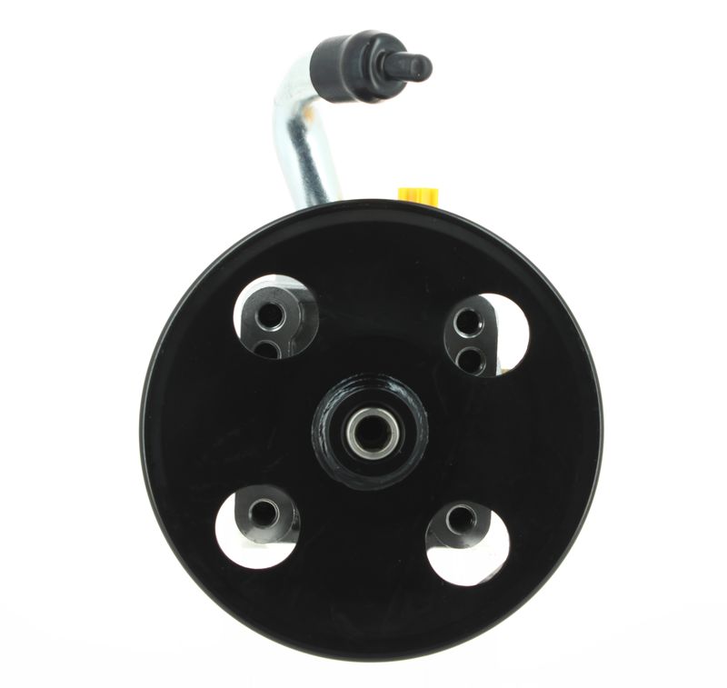 CEVAM 131120 Ohjaustehostimen pumppu Mitsubishi Galant 6 2.0 133 hv Bensiini hinta
