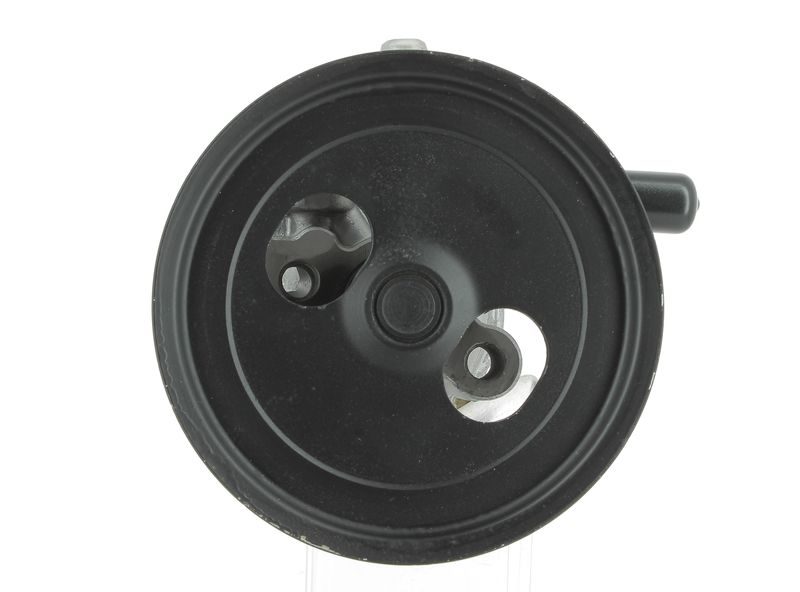 CEVAM 131127 Mitsubishi Pajero 2 Power steering pump price uk