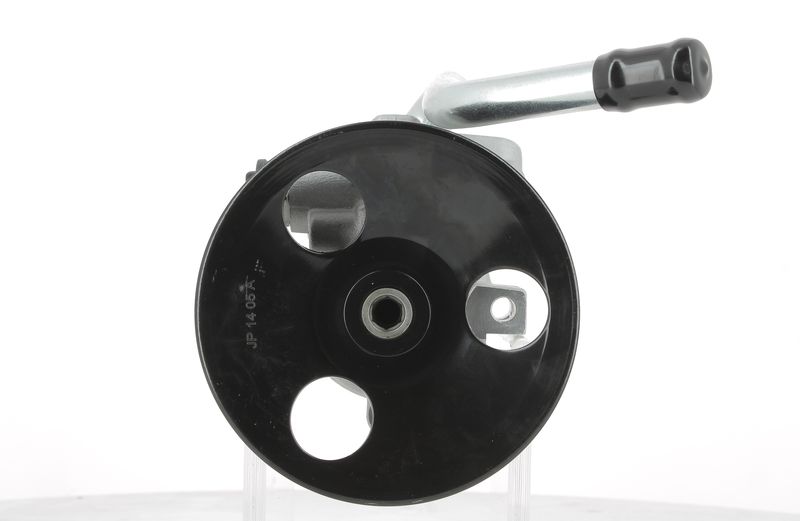 Servo čerpadlo 131210 CEVAM 540415 Servo čerpadlo 131210 CEVAM 540415 CHEVROLET