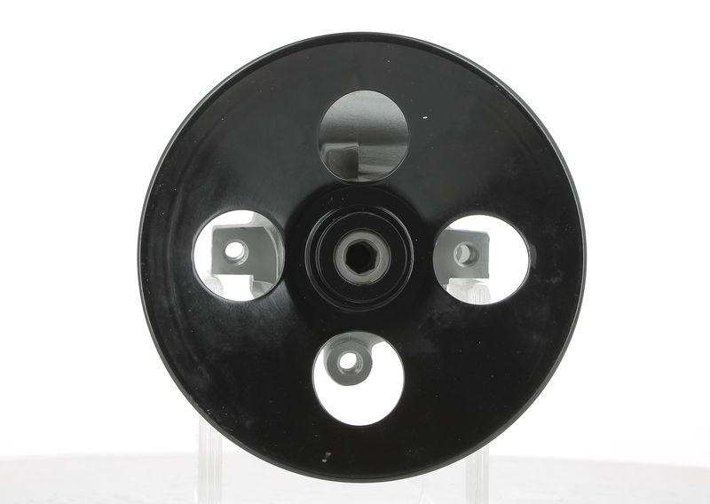 CEVAM 131214 Bomba de direção assistida para Daewoo Tacuma U100 2.0 121 cv 2003 T20SED Otto CEVAM 131214 Bomba de direção hidráulica Daewoo Tacuma Rezzo KLAU 2.0 121 cv Gasolina preço