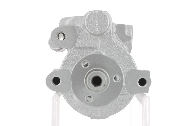 Servopumpe 131216 CEVAM 77 00 840 104 MITSUBISHI