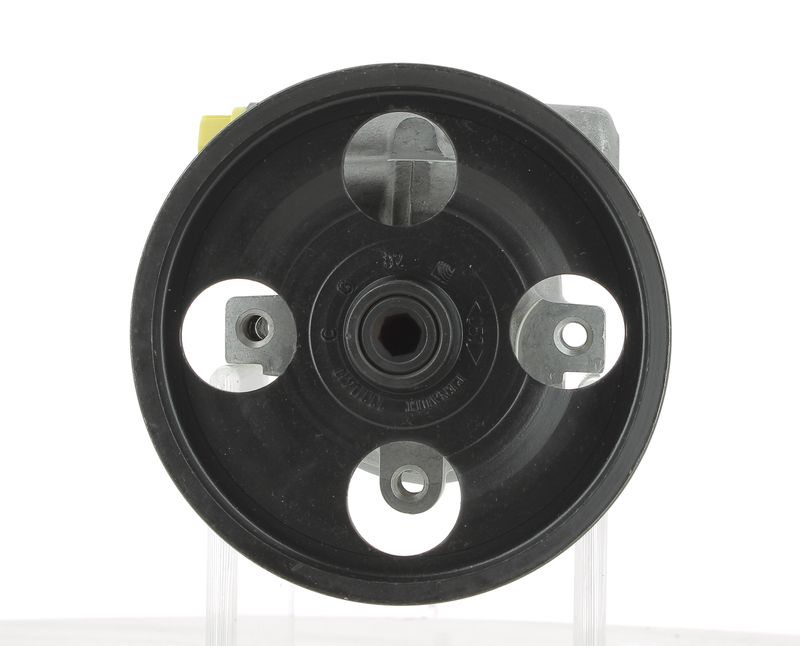 Ohjaustehostimen pumppu 131239 CEVAM 82 01 170 707 Ohjaustehostimen pumppu 131239 CEVAM 82 01 170 707 OPEL