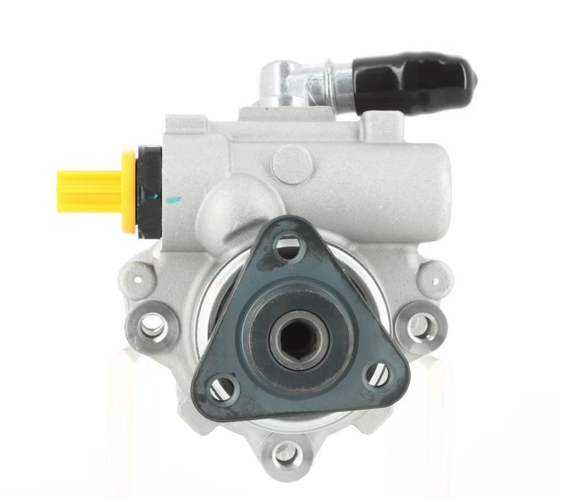 Stuurbekrachtigingspomp 131253 CEVAM 4B0 145 156 R Stuurbekrachtigingspomp 131253 CEVAM 4B0145156R AUDI