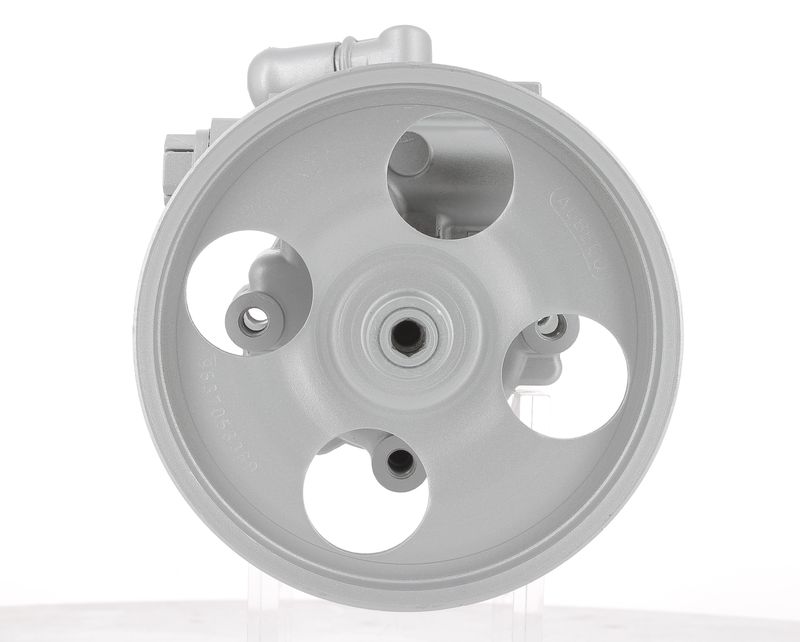 Servopumpe 131269 CEVAM 96 479 835 80 Servopumpe 131269 CEVAM 9647983580 LANCIA