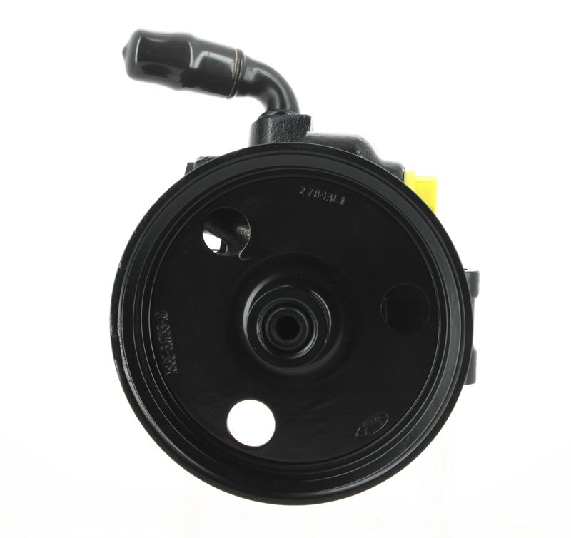 Ohjaustehostimen pumppu 131294 CEVAM 1 484 348 FORD
