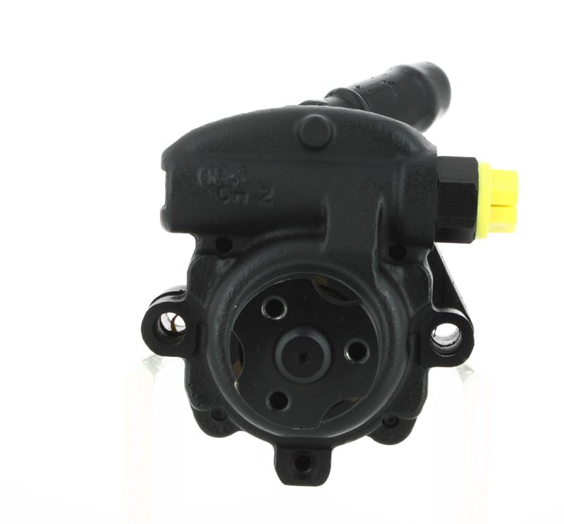 Servopump 131298 CEVAM R3C11J-3A764-AB Servopump 131298 CEVAM R3C11J3A764AB FORD