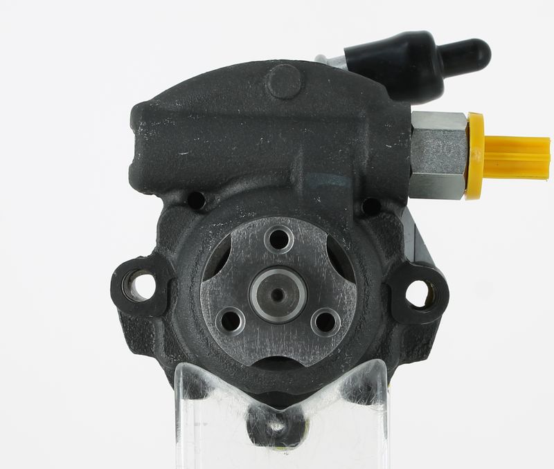 Stuurbekrachtigingspomp 131302 CEVAM R3C1-1J3A674-AB Stuurbekrachtigingspomp 131302 CEVAM R3C1-1J3A674-AB FORD