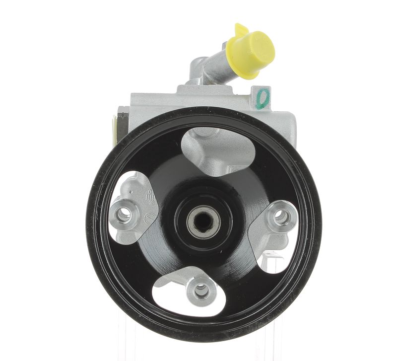 131306 CEVAM pompa idroguida elettrica Ducato 244 2.0 110 CV Benzina prezzo