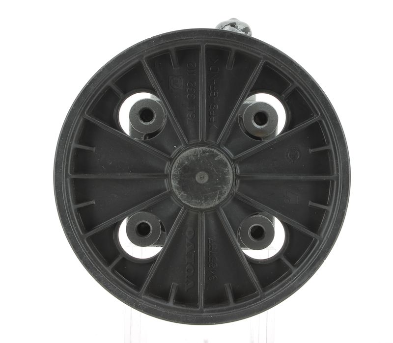 Servo čerpadlo 131334 CEVAM 8603046 Servo čerpadlo 131334 CEVAM 8603046 VOLVO