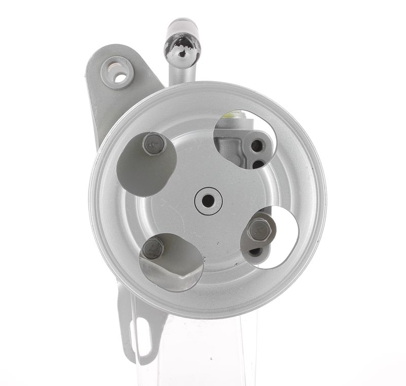 Servopump 131367 CEVAM B26K 32 650C Servopump 131367 CEVAM B26K32650C MAZDA