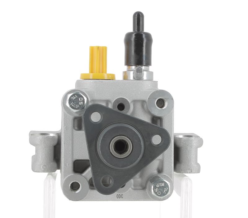 Servopumpe 131442 CEVAM 6 758 595 Servopumpe 131442 CEVAM 6758595 BMW