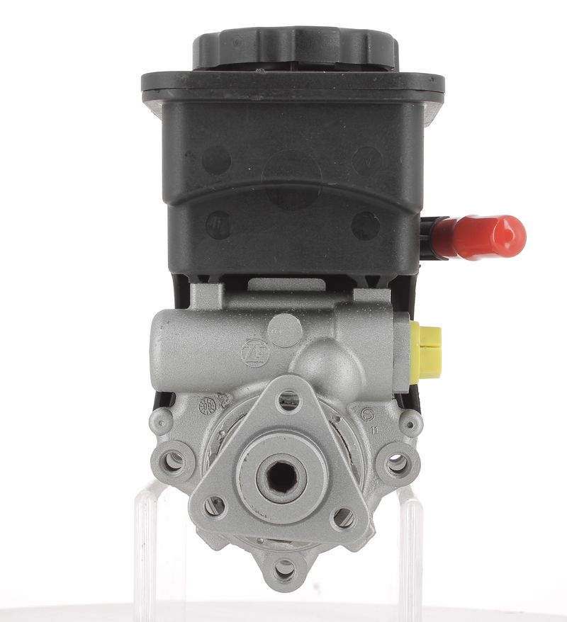Servopumpe 131466 CEVAM 32 41 3 450 766 Servopumpe 131466 CEVAM 32413450766 LAND ROVER