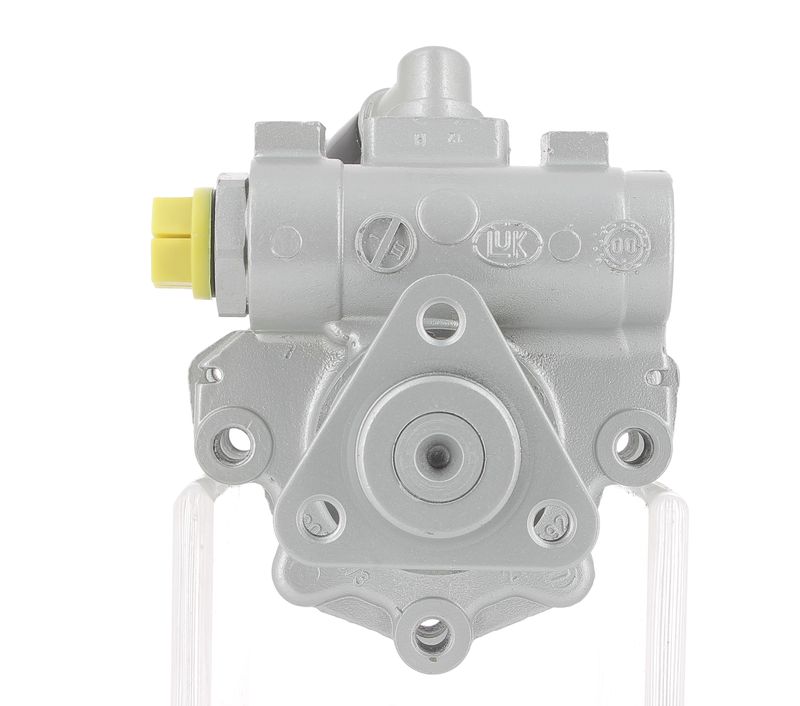 CEVAM 131467 Hydraulikpumpe til Volkswagen PASSAT Variant 3B6 2.5 TDI 4motion 150 HK 2005 AKN Diesel CEVAM 131467 Servopumpe Passat 3BG 2.5 TDI 4motion 150 HK Diesel pris