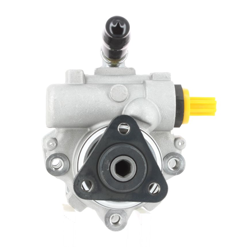 Pompa idraulica, sterzo 131470 CEVAM 32 41 6 756 737 Pompa idraulica, sterzo 131470 CEVAM 32 41 6 756 737 BMW