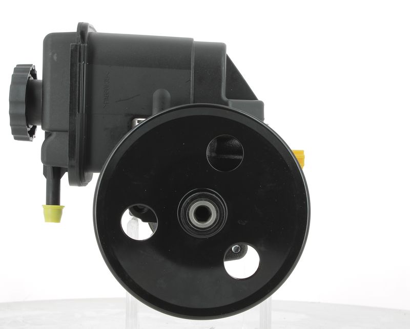 CEVAM 131478 Servolenkung Pumpe Chrysler Neon 2 2.0 16V 133 PS Benzin Kosten