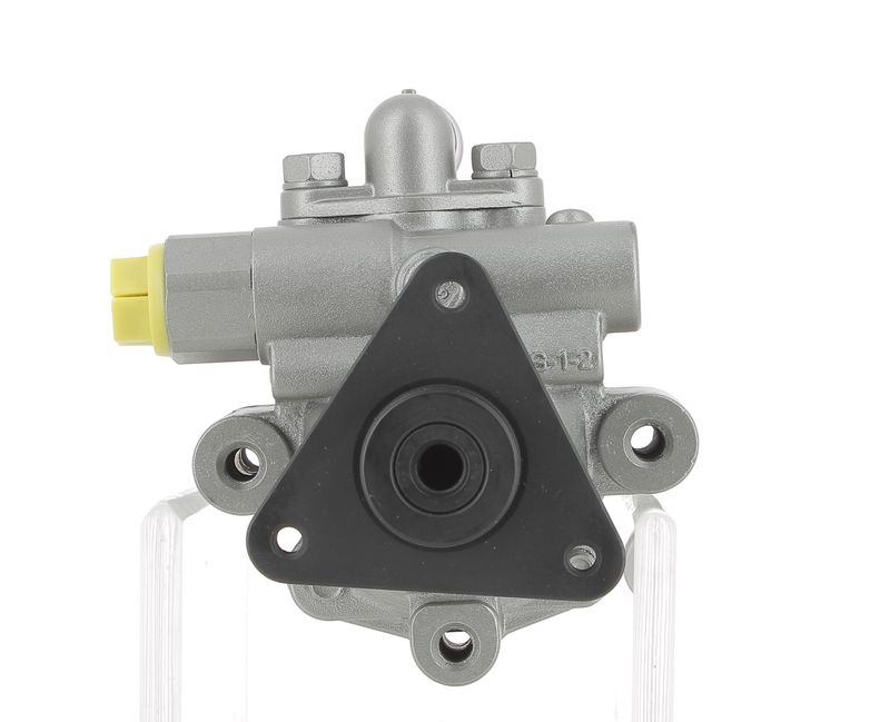 Pompa wspomagania 131506 CEVAM 4402668 OPEL
