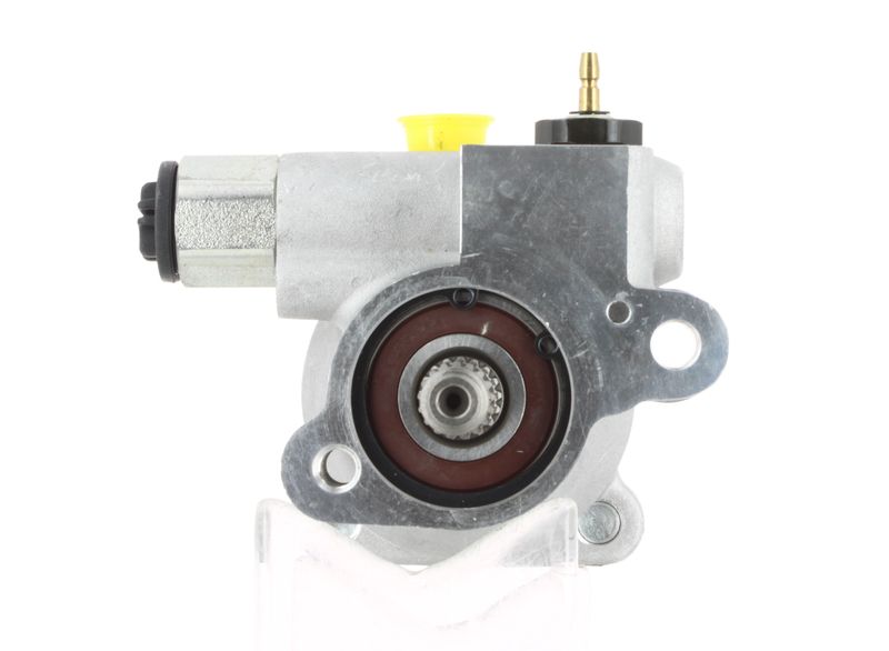 131548 CEVAM pompa idroguida Hyundai Atos MX 1.0 i 58 CV Benzina prezzo