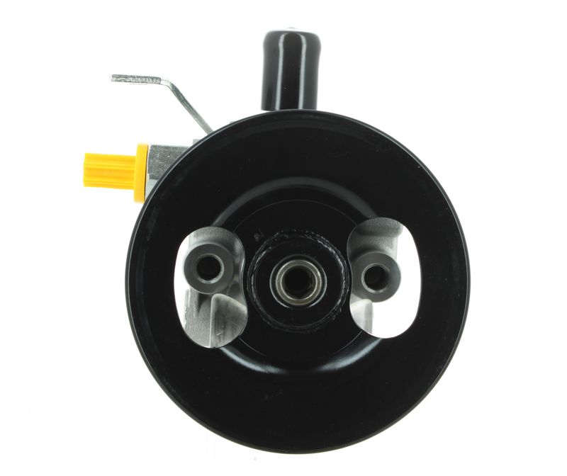 Servopumpe 131594 CEVAM 0K552 32 600D 131594 Servopumpe CEVAM 0K55232600D KIA