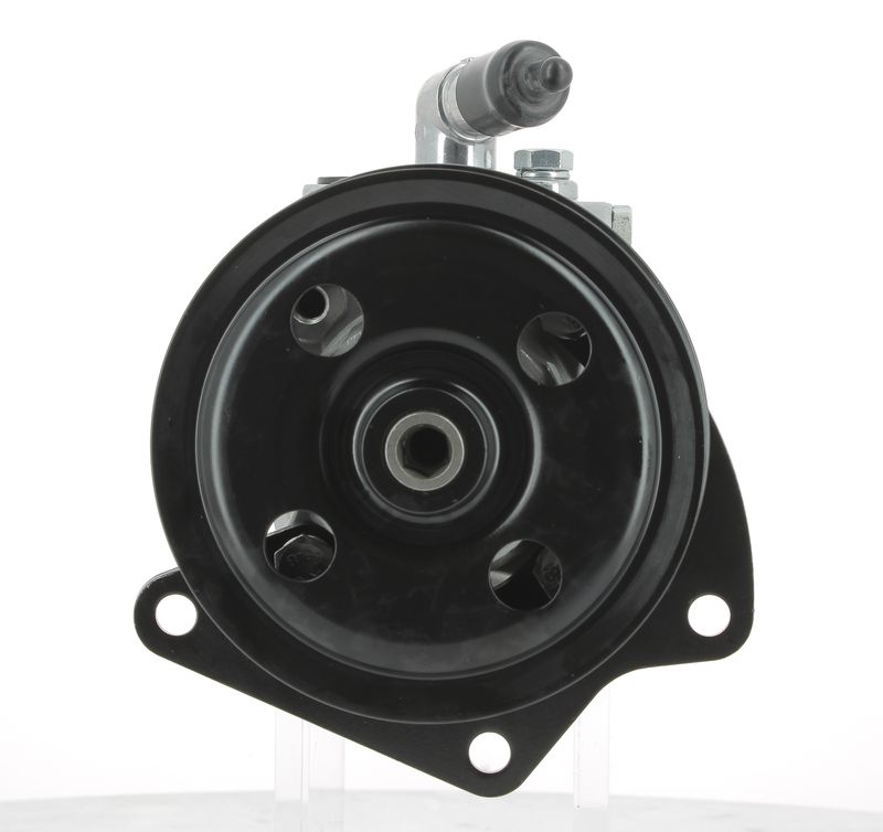 Bomba de dirección 131623 CEVAM AH22-3A696-AB Bomba de dirección 131623 CEVAM AH22-3A696-AB LAND ROVER