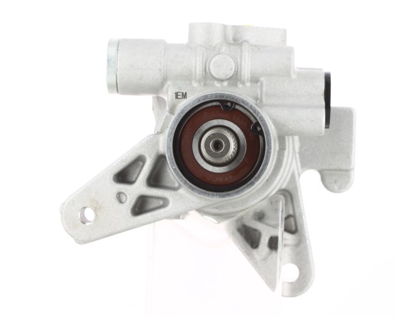 CEVAM 131641 Ehps pump for Honda Accord VI Hatchback CH, CL 2.0 147 hp 1999 F20B6 Petrol Engine CEVAM 131641 Power steering pump HONDA Accord VI Hatchback (CH, CL) 2.0 147 hp Petrol 1999
