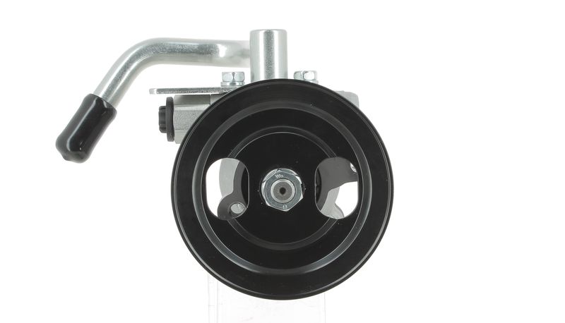 Servopumpe 135016 CEVAM 57100 17000 Servopumpe 135016 CEVAM 57100-17000 HYUNDAI