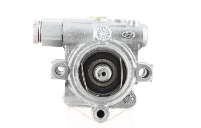CEVAM 135020 Bomba de direção para Hyundai TRAJET FO 2.0 CRDi 125 cv 2005 D4EA Diesel CEVAM 135020 Bomba de direção Hyundai Trajet Van 2.0 CRDi 125 cv Diesel preço