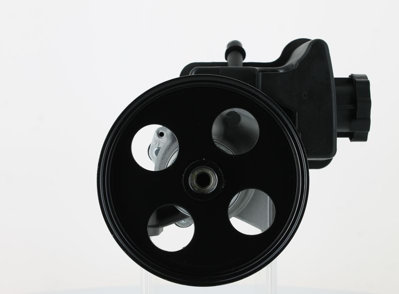 CEVAM 135057 Servolenkung Pumpe für Mercedes-Benz CLC CL203 CLC 200 1.8 Kompressor (203.741) 184 PS 2011 M 271.957 Otto CEVAM 135057 Servopumpe Mercedes CLC CL203 CLC 200 1.8 Kompressor (203.741) 184 PS Benzin Kosten