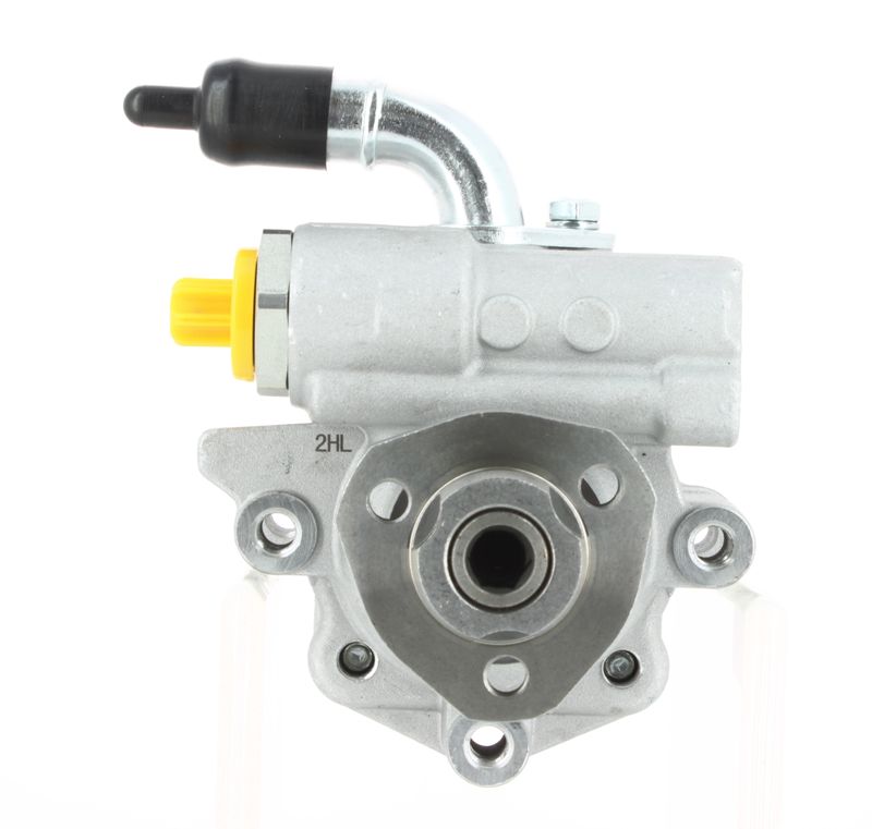 Servopumpe 135068 CEVAM 1J0 422 154 BX SKODA