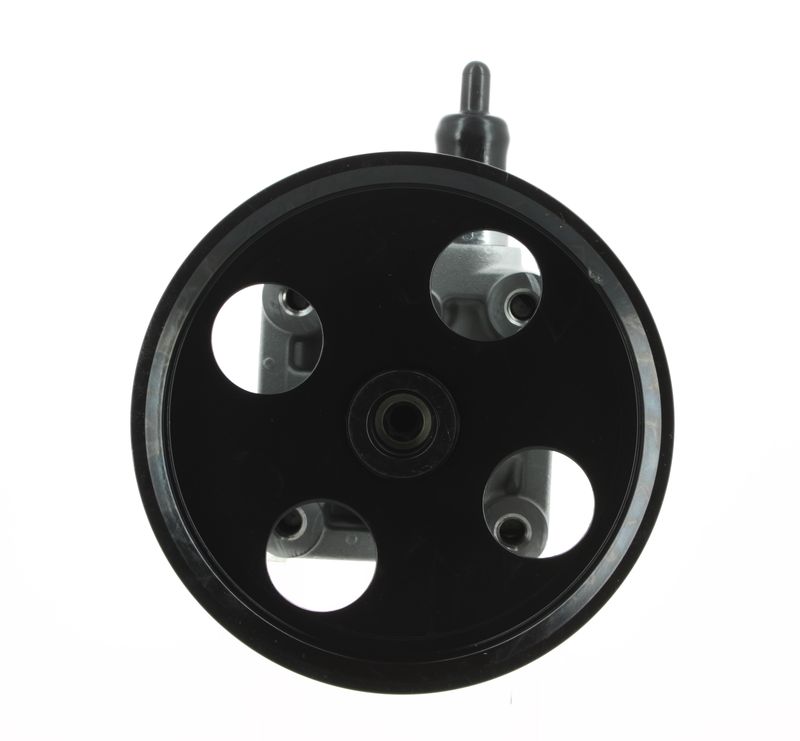 Servopumpe 135077 CEVAM 8251737 Servopumpe 135077 CEVAM 8251737 VOLVO