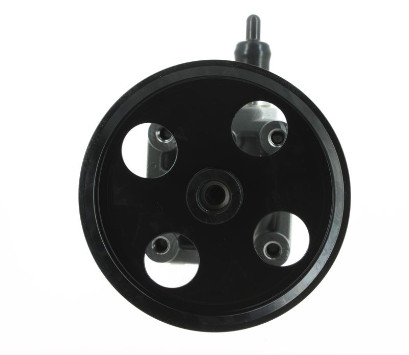 Servopumpe 135078 CEVAM 3120293-6 Servopumpe 135078 CEVAM 3120293-6 AUDI
