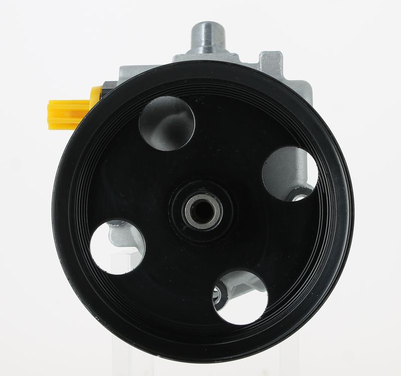 CEVAM 135081 Pompe de direction pour Alfa Romeo 159 Sportwagon 939 1.9 JTDM 8V (939BXE1B) 120 CV 2010 939 A1.000 Diesel CEVAM 135081 Pompe de direction Alfa Romeo 159 Sportwagon 1.9 JTDM 8V (939BXE1B) 120 CV Diesel prix