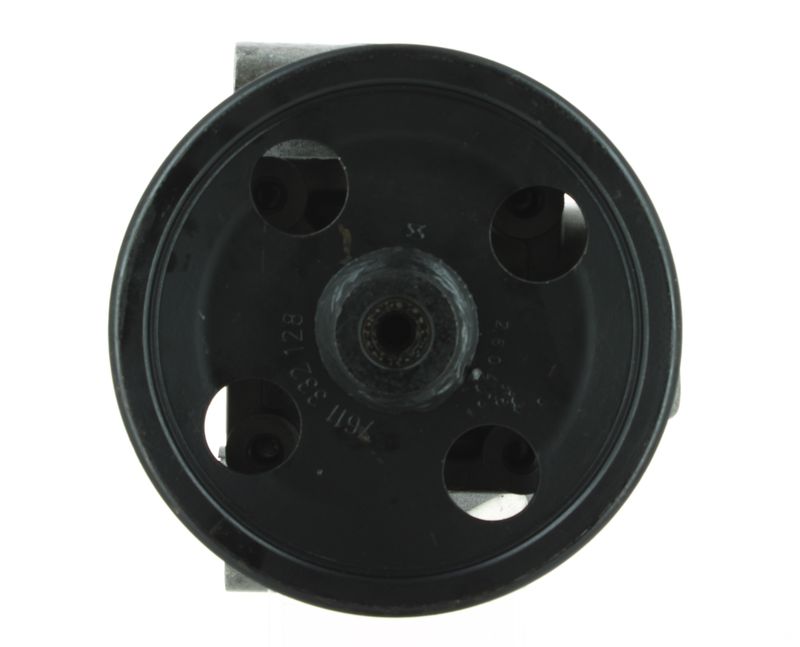 Bomba de direção 135092 CEVAM 2S41 3A696 AB Bomba de direção 135092 CEVAM 2S413A696AB FORD