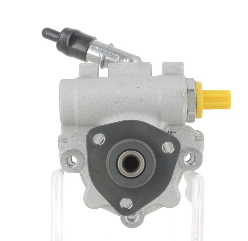 Servopumpe 135095 CEVAM 678045902 Servopumpe 135095 CEVAM 678045902 BMW