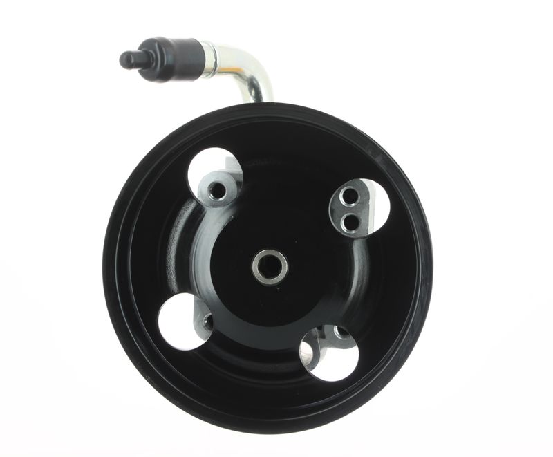 Αντλία υδραυλικού τιμονιού 135133 CEVAM 49100-67J00 SUZUKI