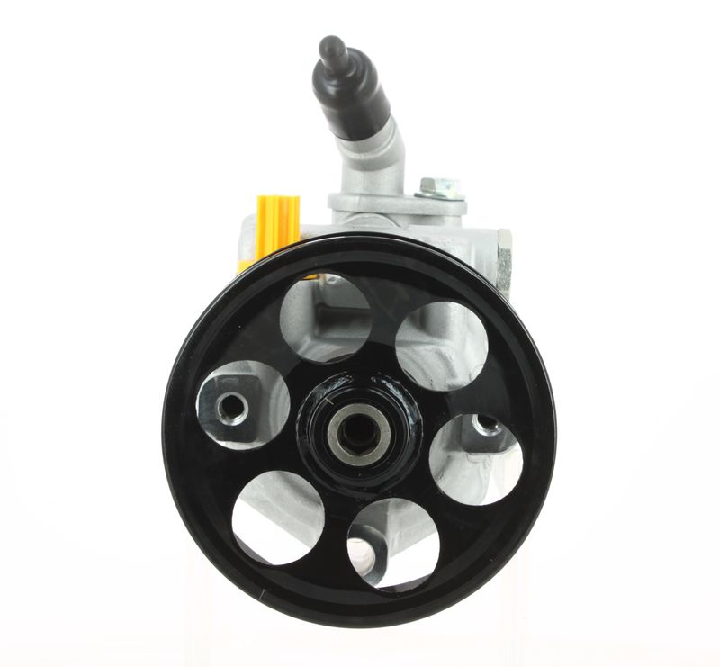 Servopumpe 135150 CEVAM 34430-SA020 Servopumpe 135150 CEVAM 34430SA020 SUBARU
