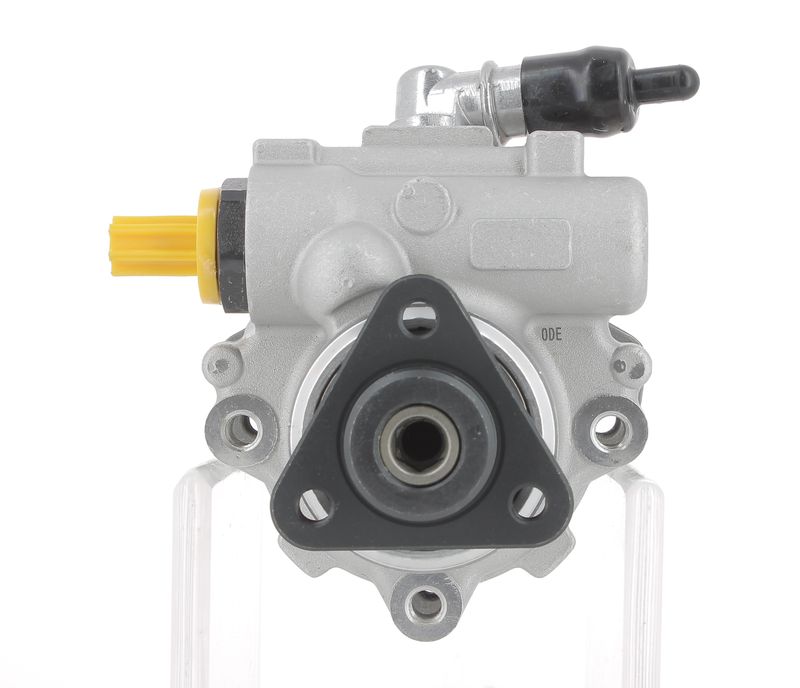 CEVAM 135165 Υδραυλ. αντλία, σύστ. διεύθυνσης Audi A8 D3 3.0 218 PS Βενζίνη τιμες