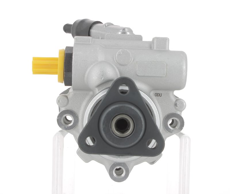 Power steering pump 135167 CEVAM 4E0 145 156 C Power steering pump 135167 CEVAM 4E0 145 156 C AUDI