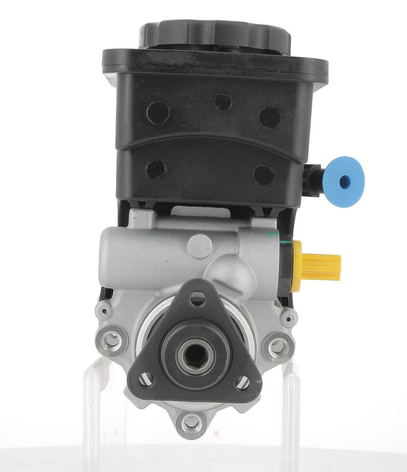 CEVAM 135227 Hidrosūknis, stūres iekārta Range Rover L322 3.0 D 4x4 177 ZS Dīzelis cena