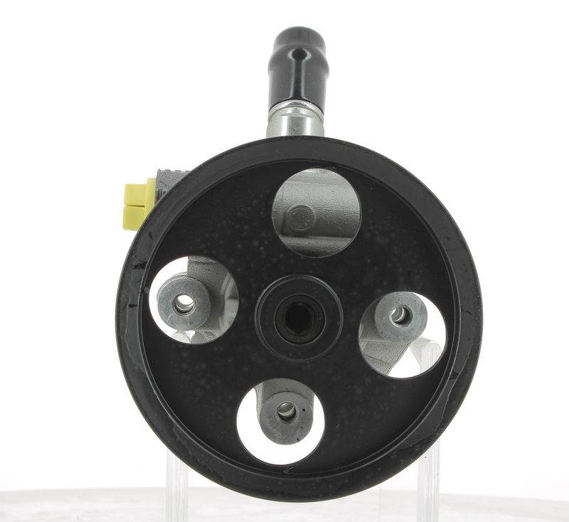 CEVAM 135232 Servopumpe Vauxhall Insignia Mk I A Schrägheck G09 2.0 CDTI (68) 140 PS 2013 A 20 DTE Diesel CEVAM 135232 Servopumpe Insignia A G09 2.0 CDTI (68) 140 PS Diesel Kosten