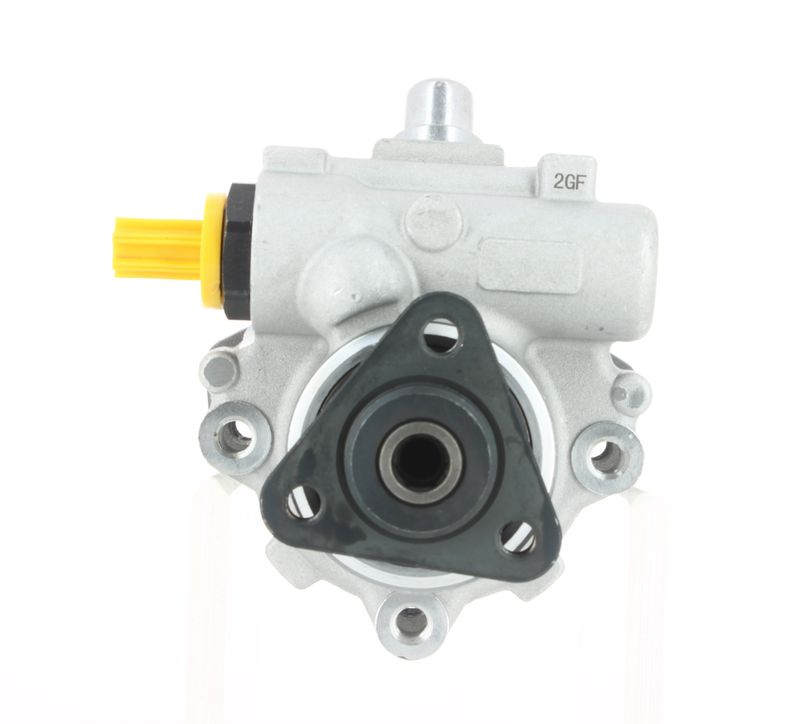 Pompe de direction assistée 135234 CEVAM 32 41 6 760 958 Pompe de direction assistée 135234 CEVAM 32416760958 BMW