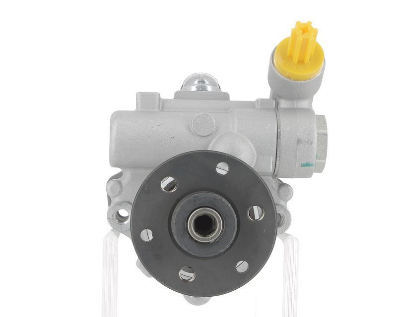 Servopumpe 135237 CEVAM 4 037 947 Servopumpe 135237 CEVAM 4 037 947 BMW