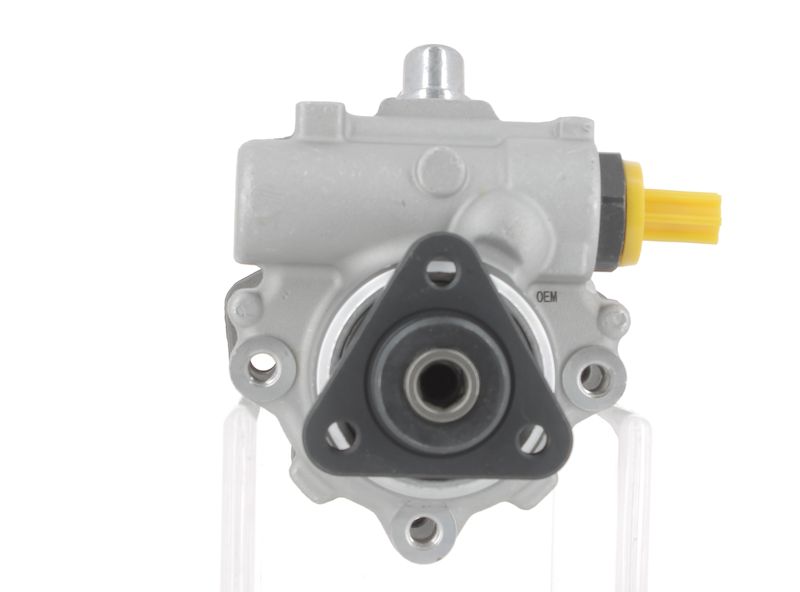 Servopumpe 135242 CEVAM 32 41 6 762 158 Servopumpe 135242 CEVAM 32416762158 BMW