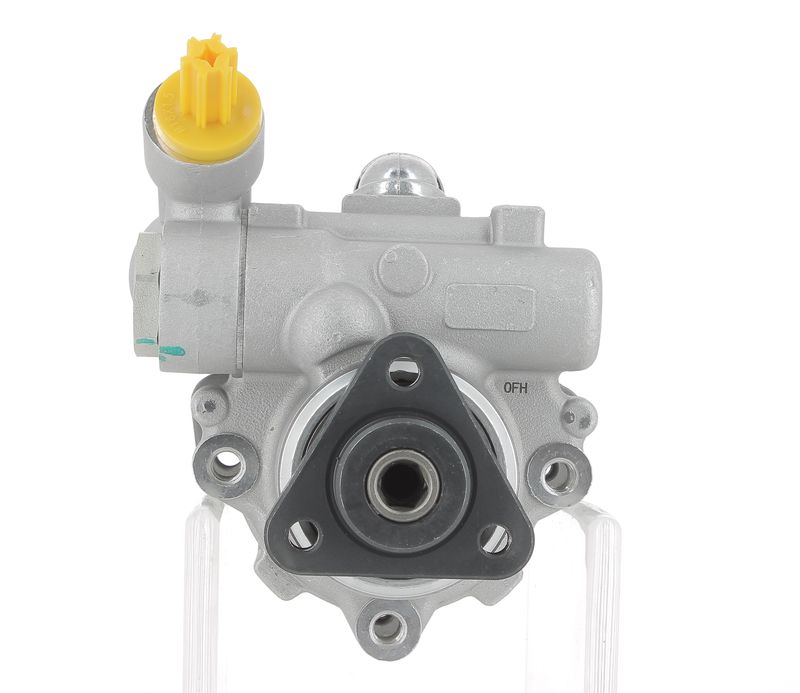Ohjaustehostimen pumppu 135243 CEVAM 32 41 4 036 427 BMW