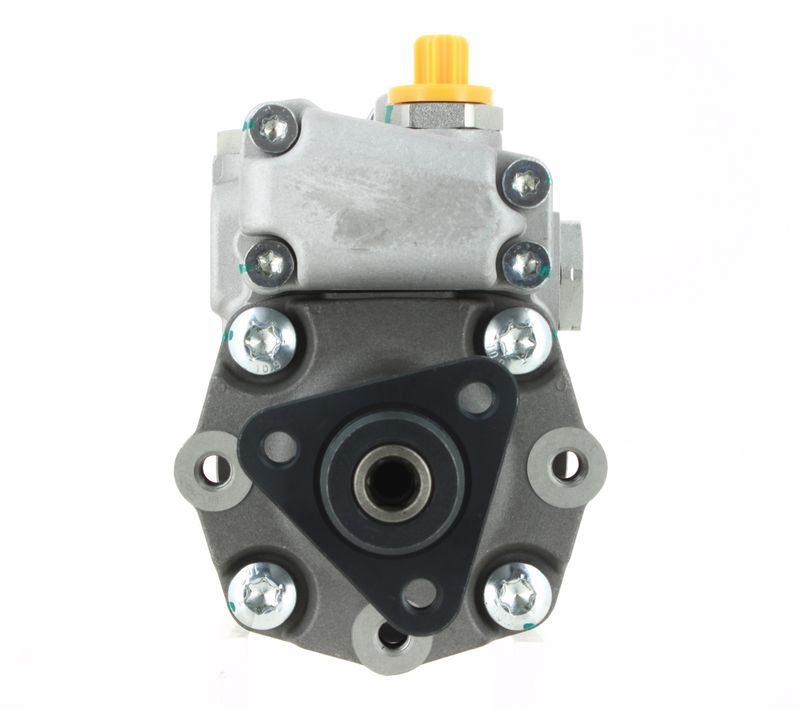 Stuurbekrachtigingspomp 135255 CEVAM 32 41 6 780 848 BMW
