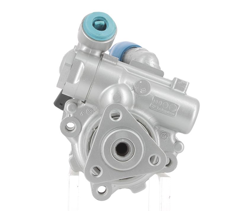 CEVAM 135263 Servolenkung Pumpe für Audi A4 Avant 8K5, B8 3.0 TFSI quattro 272 PS 2013 CMUA Otto CEVAM 135263 Servolenkung Pumpe Audi A4 B8 Avant 3.0 TFSI quattro 272 PS Benzin Kosten