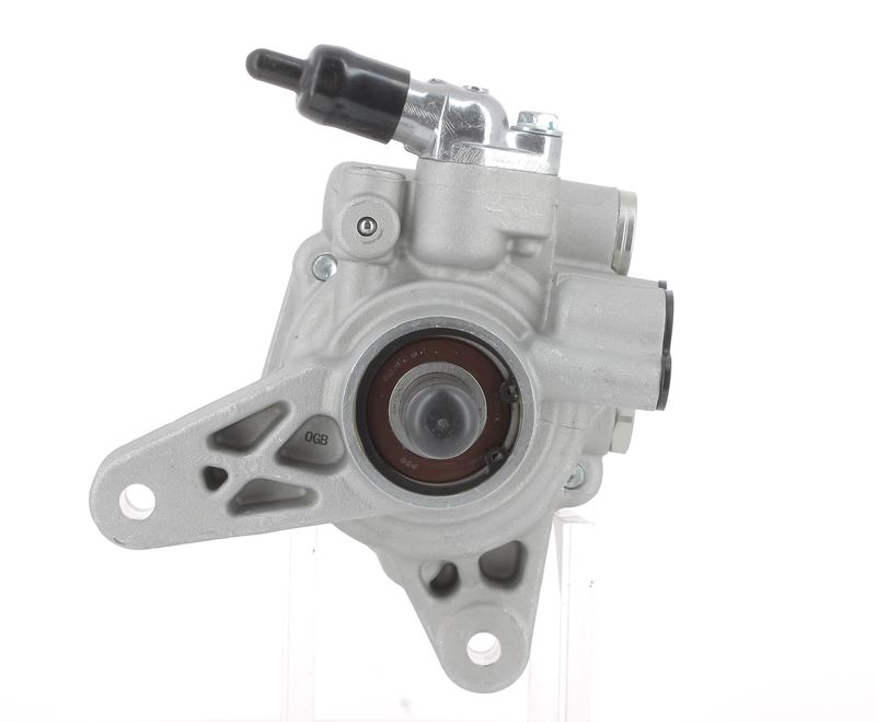 Pompa wspomagania 135275 CEVAM 56110-PLA-033 HONDA